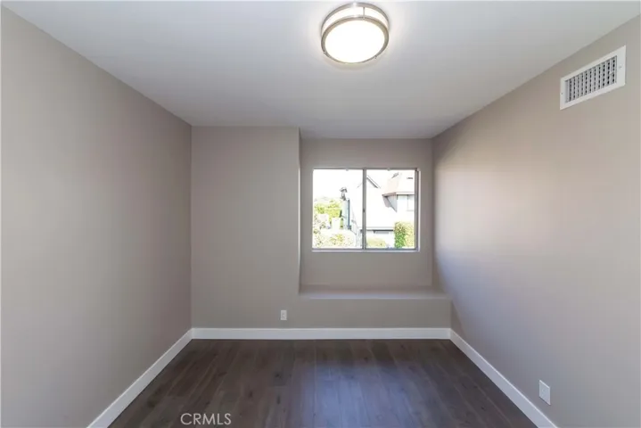 13309 Meyer Road B, Whittier, California 90605