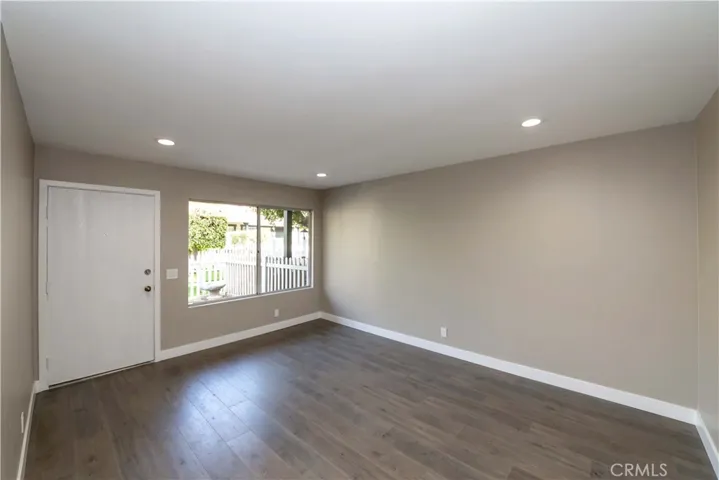 13309 Meyer Road B, Whittier, California 90605