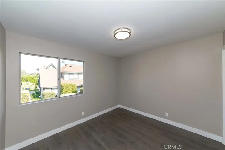 13309 Meyer Road B, Whittier, California 90605