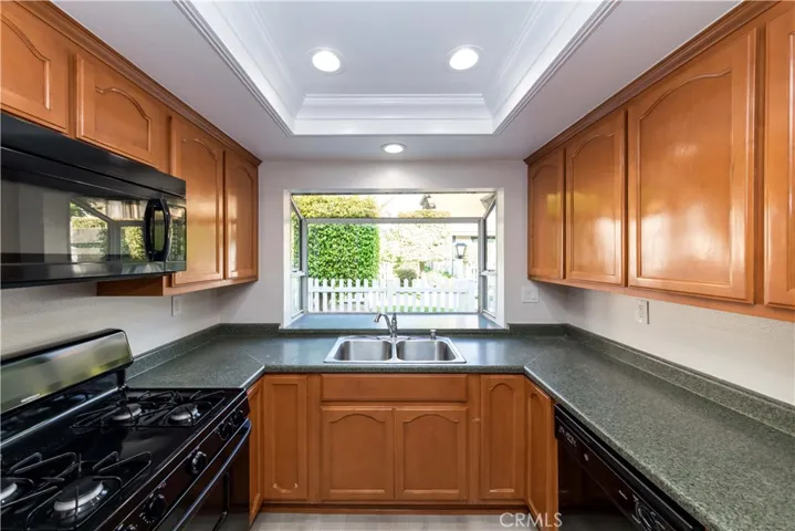 13309 Meyer Road B, Whittier, California 90605