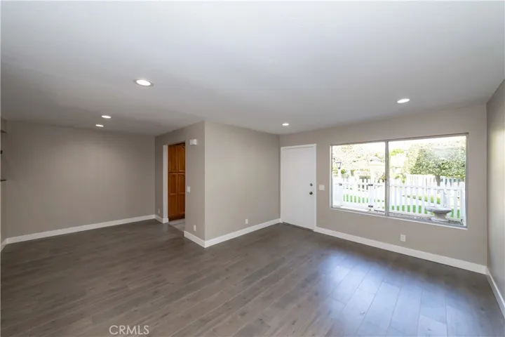 13309 Meyer Road B, Whittier, California 90605