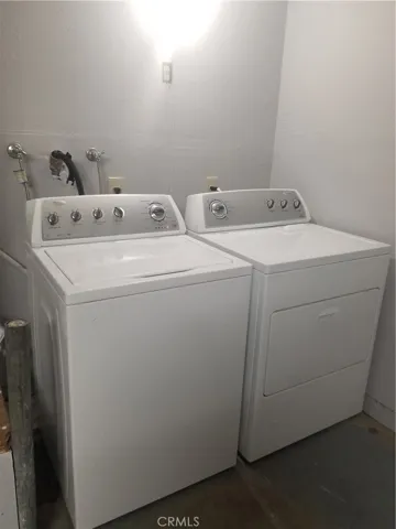 13309 Meyer Road B, Whittier, California 90605