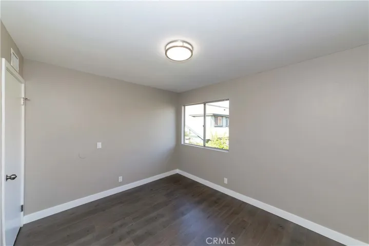 13309 Meyer Road B, Whittier, California 90605