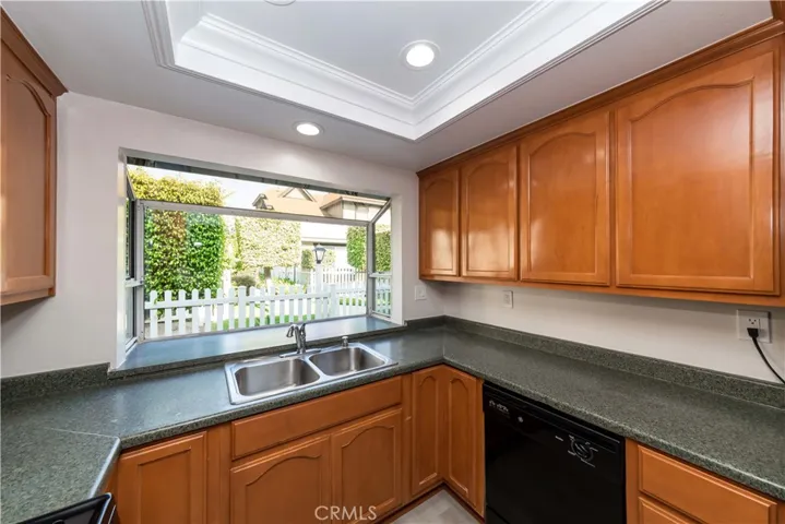 13309 Meyer Road B, Whittier, California 90605