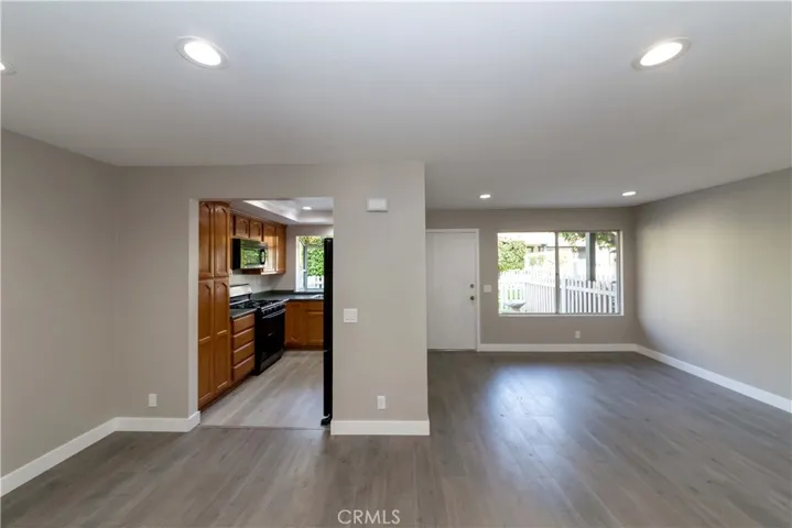 13309 Meyer Road B, Whittier, California 90605