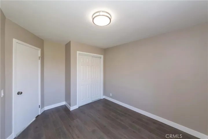 13309 Meyer Road B, Whittier, California 90605