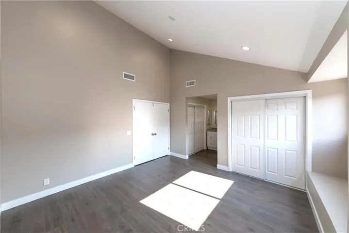 13309 Meyer Road B, Whittier, California 90605
