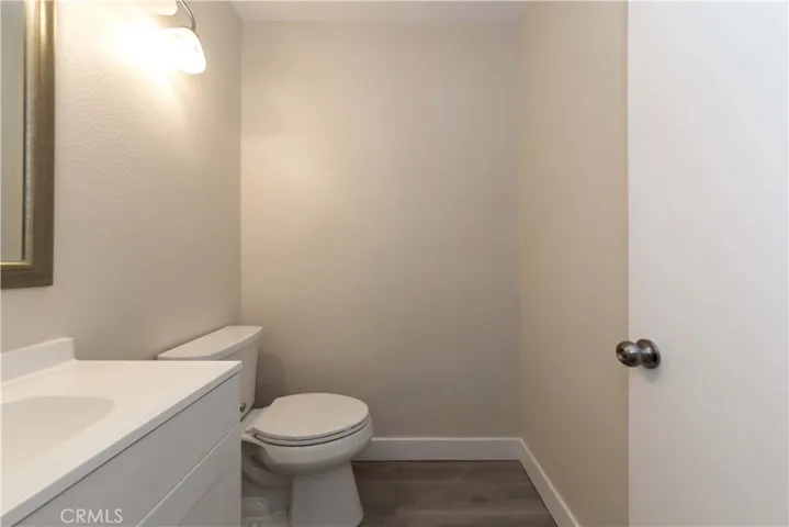 13309 Meyer Road B, Whittier, California 90605