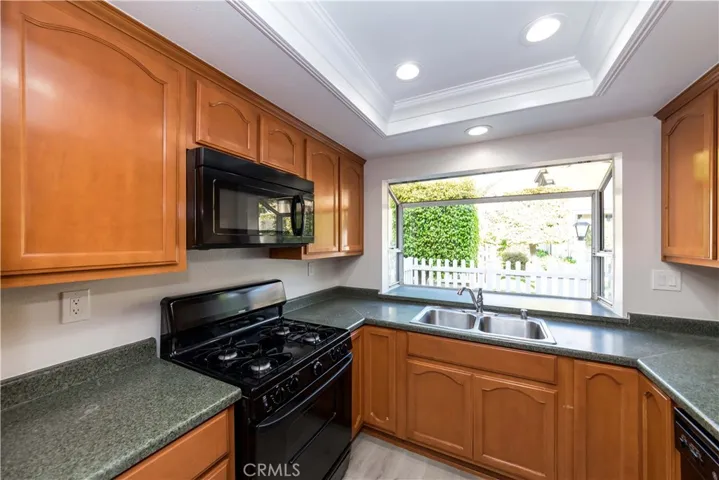 13309 Meyer Road B, Whittier, California 90605