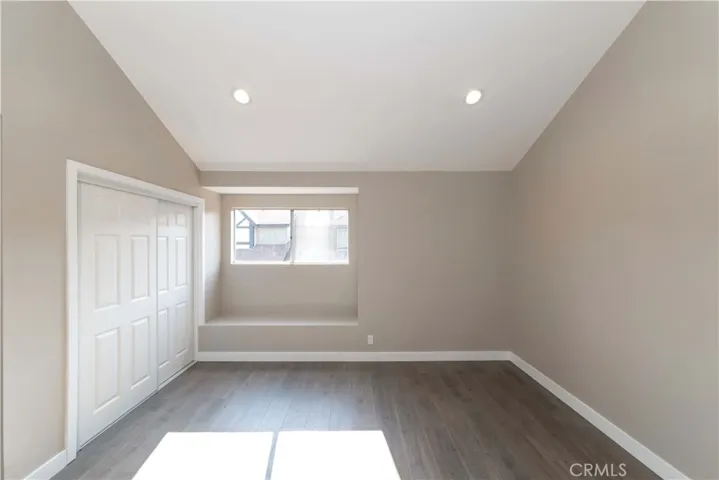 13309 Meyer Road B, Whittier, California 90605