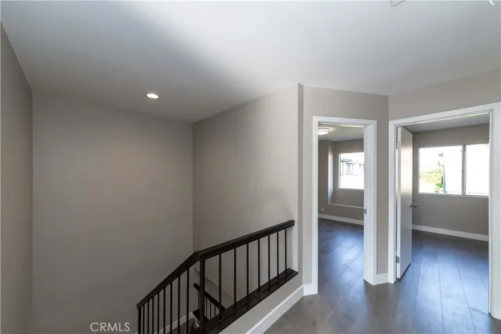 13309 Meyer Road B, Whittier, California 90605
