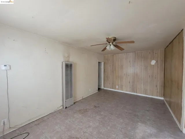74 Marys Ave, Bay Point, California 94565