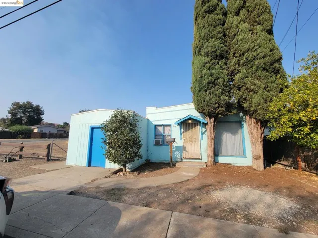 74 Marys Ave, Bay Point, California 94565