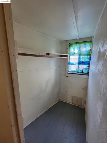 74 Marys Ave, Bay Point, California 94565