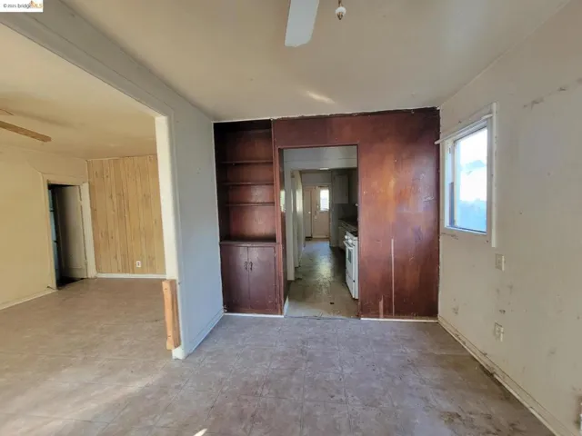 74 Marys Ave, Bay Point, California 94565