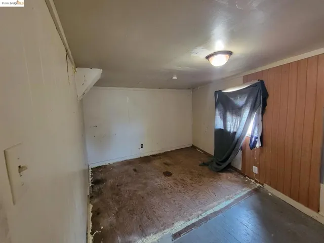 74 Marys Ave, Bay Point, California 94565