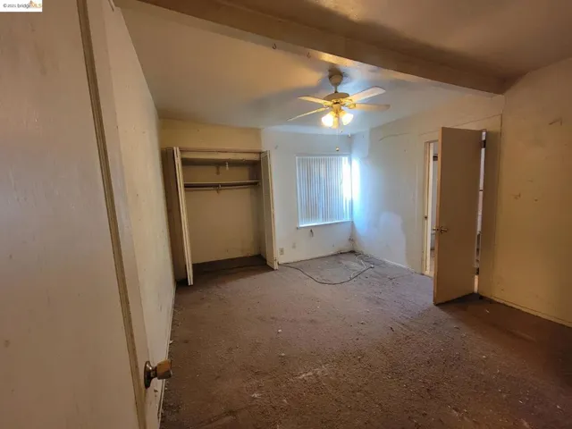 74 Marys Ave, Bay Point, California 94565