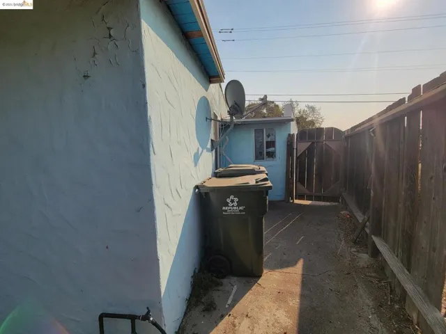 74 Marys Ave, Bay Point, California 94565