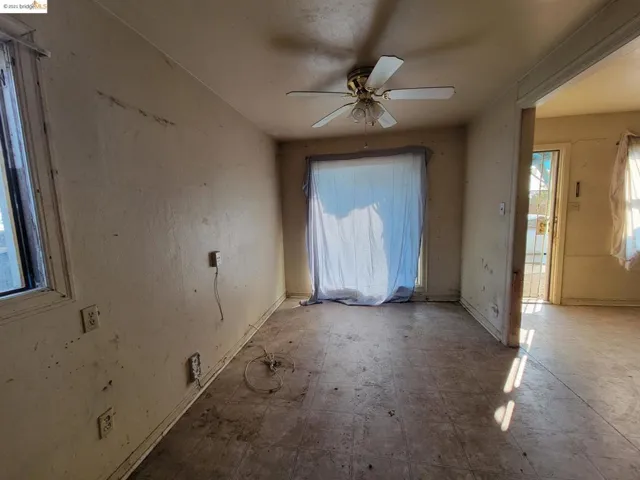 74 Marys Ave, Bay Point, California 94565