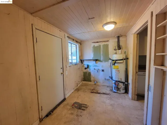74 Marys Ave, Bay Point, California 94565