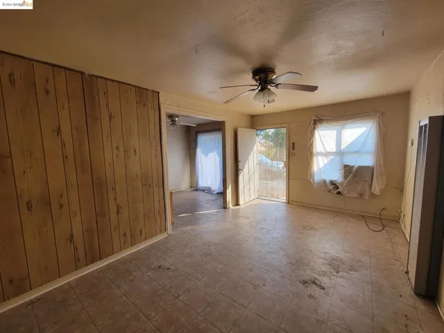74 Marys Ave, Bay Point, California 94565