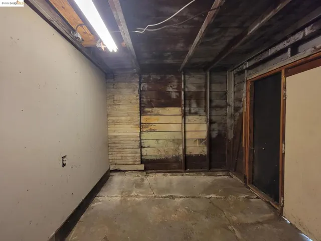 74 Marys Ave, Bay Point, California 94565
