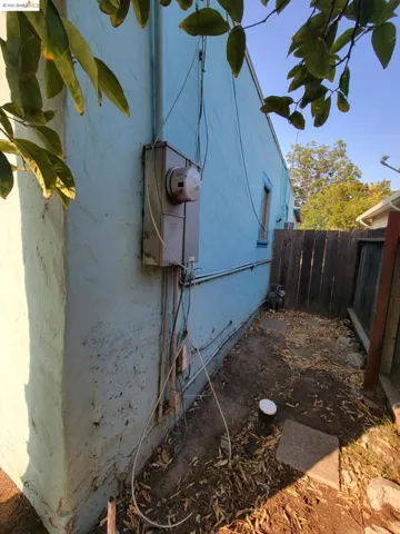 74 Marys Ave, Bay Point, California 94565