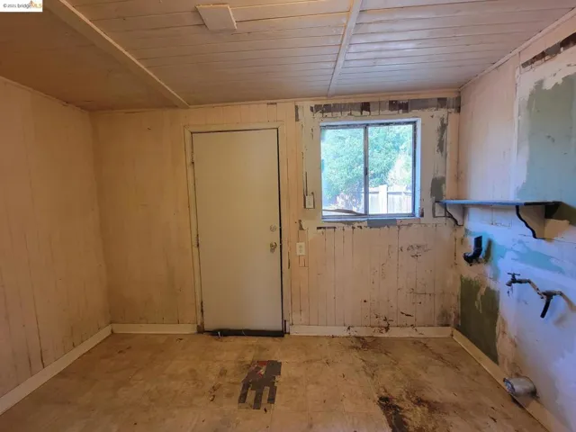 74 Marys Ave, Bay Point, California 94565