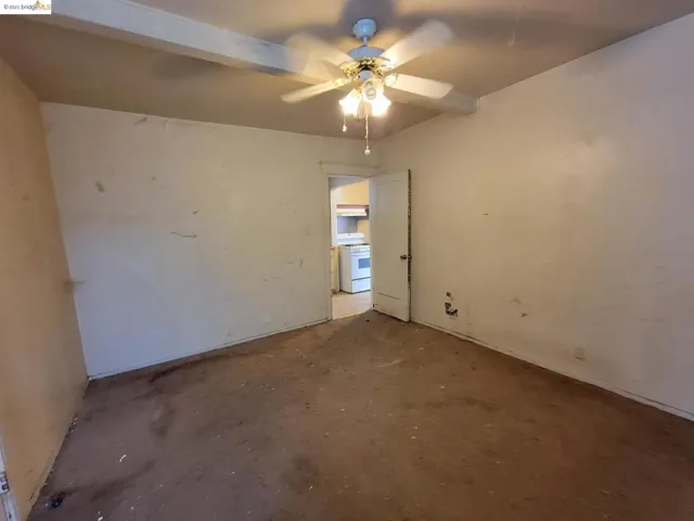 74 Marys Ave, Bay Point, California 94565