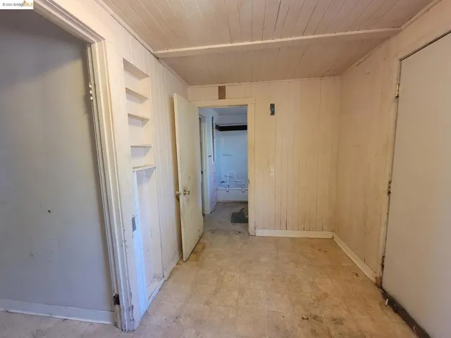 74 Marys Ave, Bay Point, California 94565