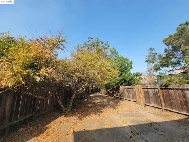 74 Marys Ave, Bay Point, California 94565