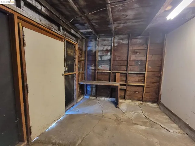 74 Marys Ave, Bay Point, California 94565