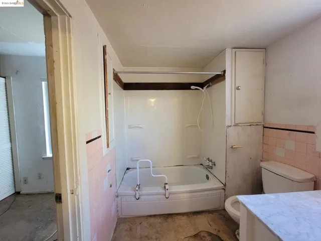 74 Marys Ave, Bay Point, California 94565