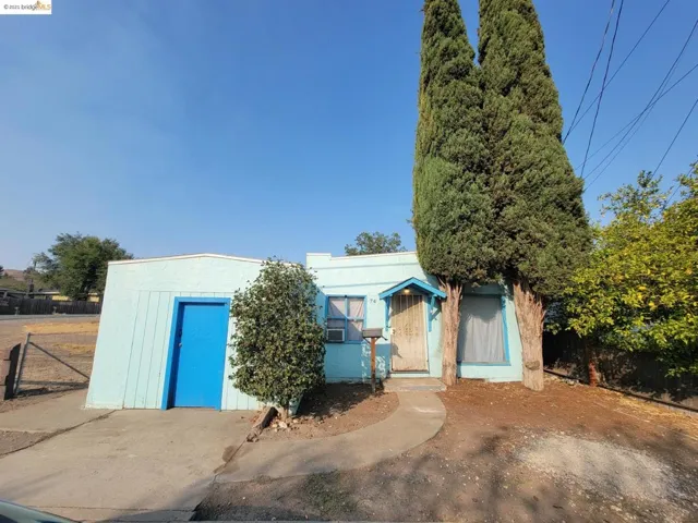 74 Marys Ave, Bay Point, California 94565