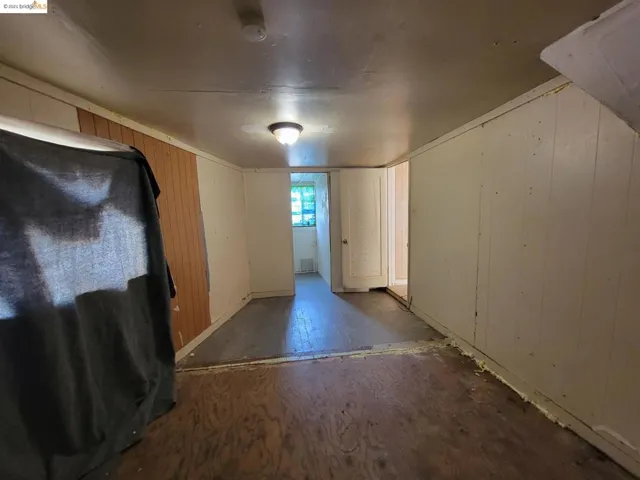 74 Marys Ave, Bay Point, California 94565