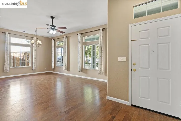 728 Bellmeade Ct, Brentwood (cc), California 94513
