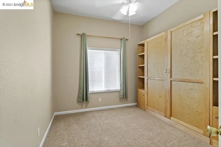 728 Bellmeade Ct, Brentwood (cc), California 94513