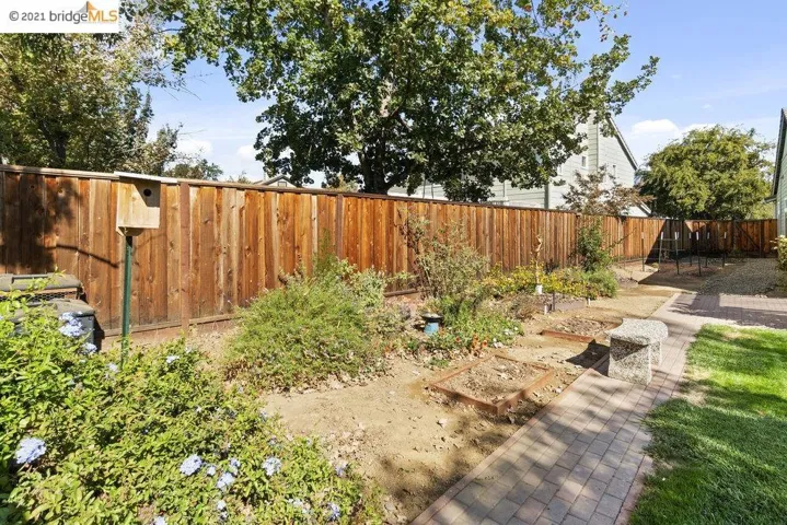 728 Bellmeade Ct, Brentwood (cc), California 94513