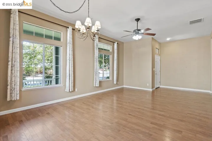 728 Bellmeade Ct, Brentwood (cc), California 94513