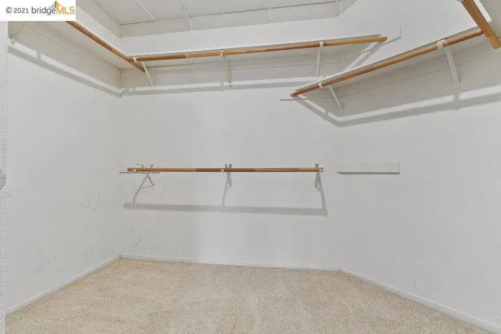 728 Bellmeade Ct, Brentwood (cc), California 94513