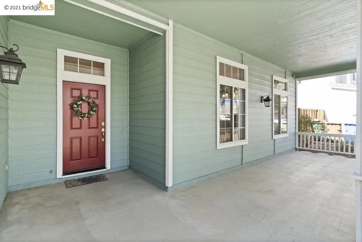 728 Bellmeade Ct, Brentwood (cc), California 94513