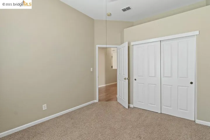728 Bellmeade Ct, Brentwood (cc), California 94513