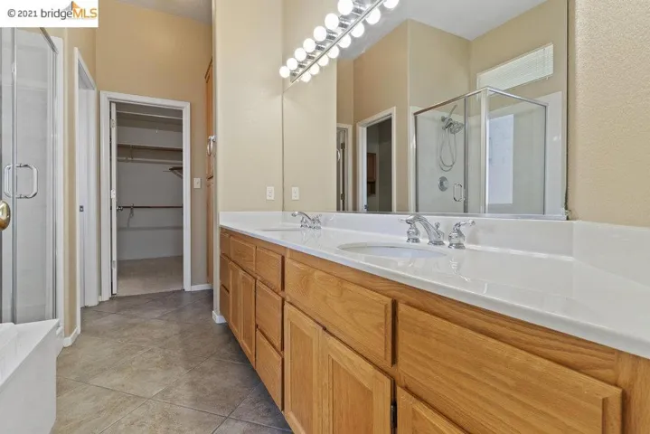 728 Bellmeade Ct, Brentwood (cc), California 94513