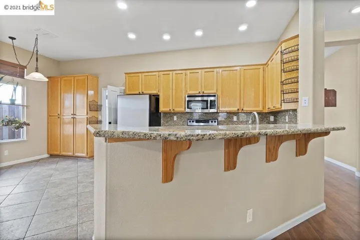 728 Bellmeade Ct, Brentwood (cc), California 94513