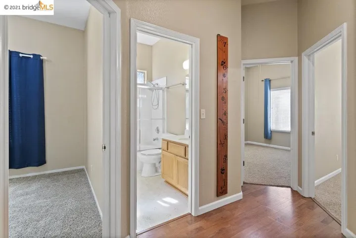 728 Bellmeade Ct, Brentwood (cc), California 94513