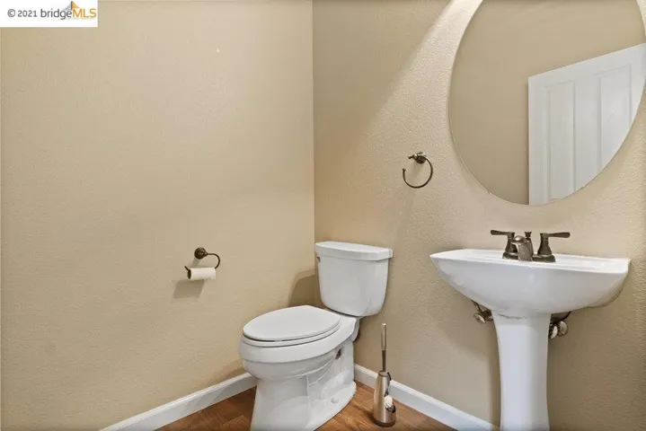 728 Bellmeade Ct, Brentwood (cc), California 94513