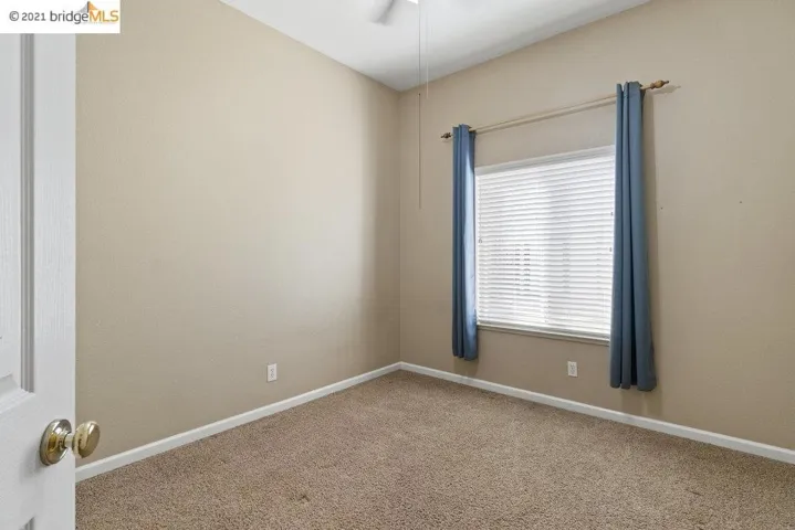 728 Bellmeade Ct, Brentwood (cc), California 94513