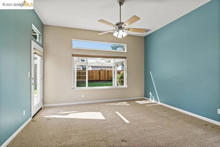 728 Bellmeade Ct, Brentwood (cc), California 94513