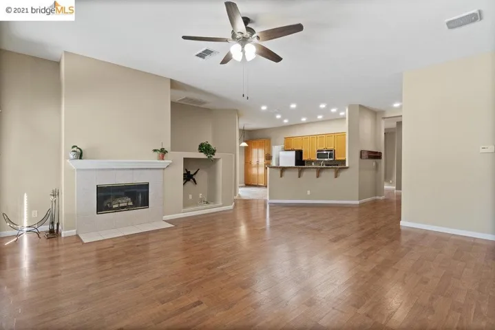 728 Bellmeade Ct, Brentwood (cc), California 94513