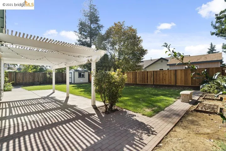 728 Bellmeade Ct, Brentwood (cc), California 94513